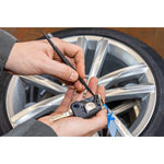 Vigor 6 Piece Mini Removal Lever Set V6952