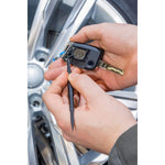 Vigor 6 Piece Mini Removal Lever Set V6952