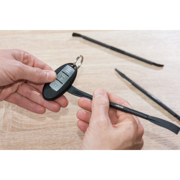 Vigor 6 Piece Mini Removal Lever Set V6952