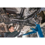 Vigor Universal Axle Lever V6956