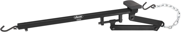 Vigor Universal Axle Lever V6956