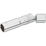Vigor V7002-14 3/8