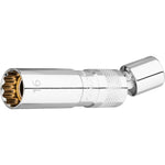 Vigor V7002-16 3/8