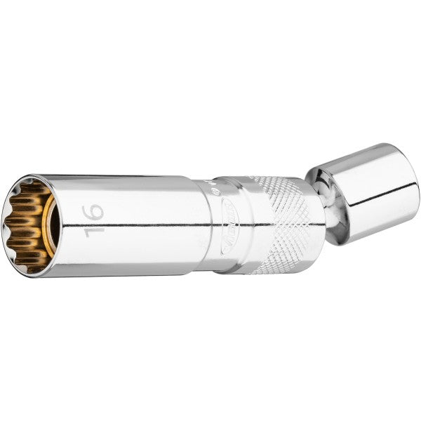 Vigor V7002-16 3/8