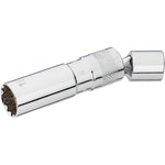 Vigor V7002-16 3/8
