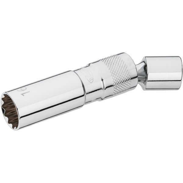 Vigor V7002-16 3/8