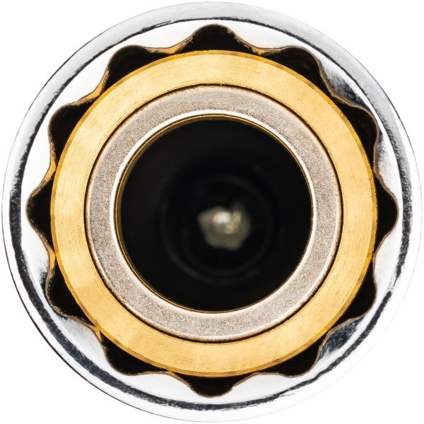 Vigor V700218 Spark Plug Socket Size 18mm For Sale Online Mektronics