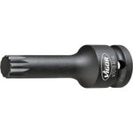 Vigor 8 Piece 1/2