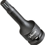 Vigor 1/2