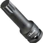 Vigor 1/2