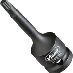 Vigor 1/2
