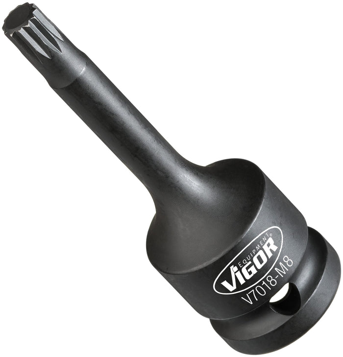 Vigor 1/2