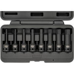 Vigor 8 Piece 1/2