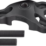 Vigor Wheel Hub / Bearing Puller V7027