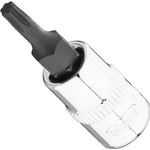 Vigor Torx Plus 1/4