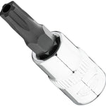 Vigor 1/4in Drive Torx-Plus Security Socket Bit V7037-IPR30