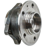 Vigor Removal Tool for Screwed 4-Hole Wheel Hubs/Wheel Bearings (Uneven Brake Guard) V7050