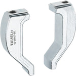 Vigor Removal Tool for Screwed 4-Hole Wheel Hubs/Wheel Bearings (Uneven Brake Guard) V7050