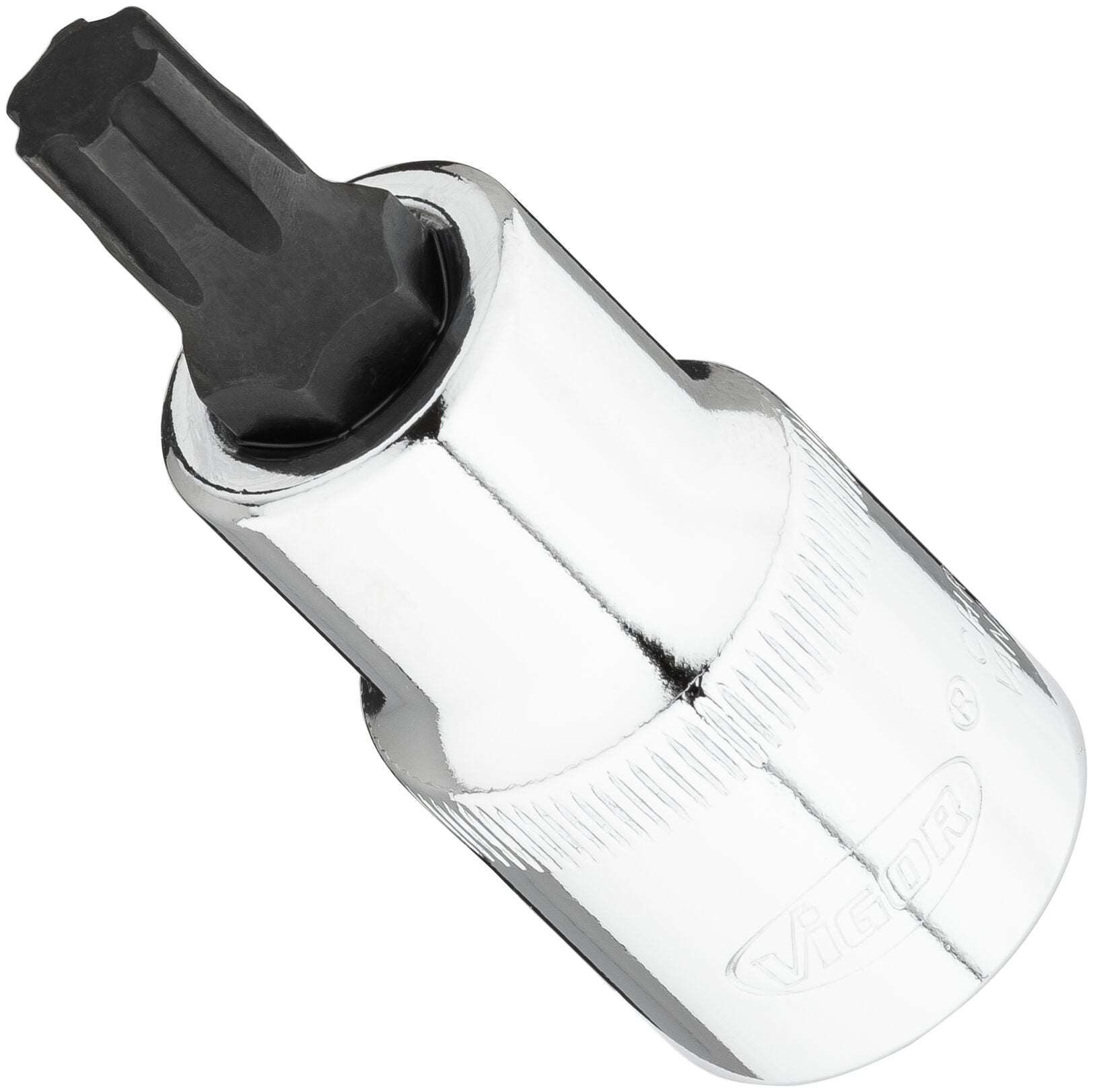 Vigor Torx Plus 1 2 Drive Socket Bit V7055 IP45 For Sale Online vigor-torx-plus-1-2-drive-socket-bit-v7055-ip45-for-sale-online