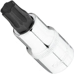 Vigor Torx Plus 1/2