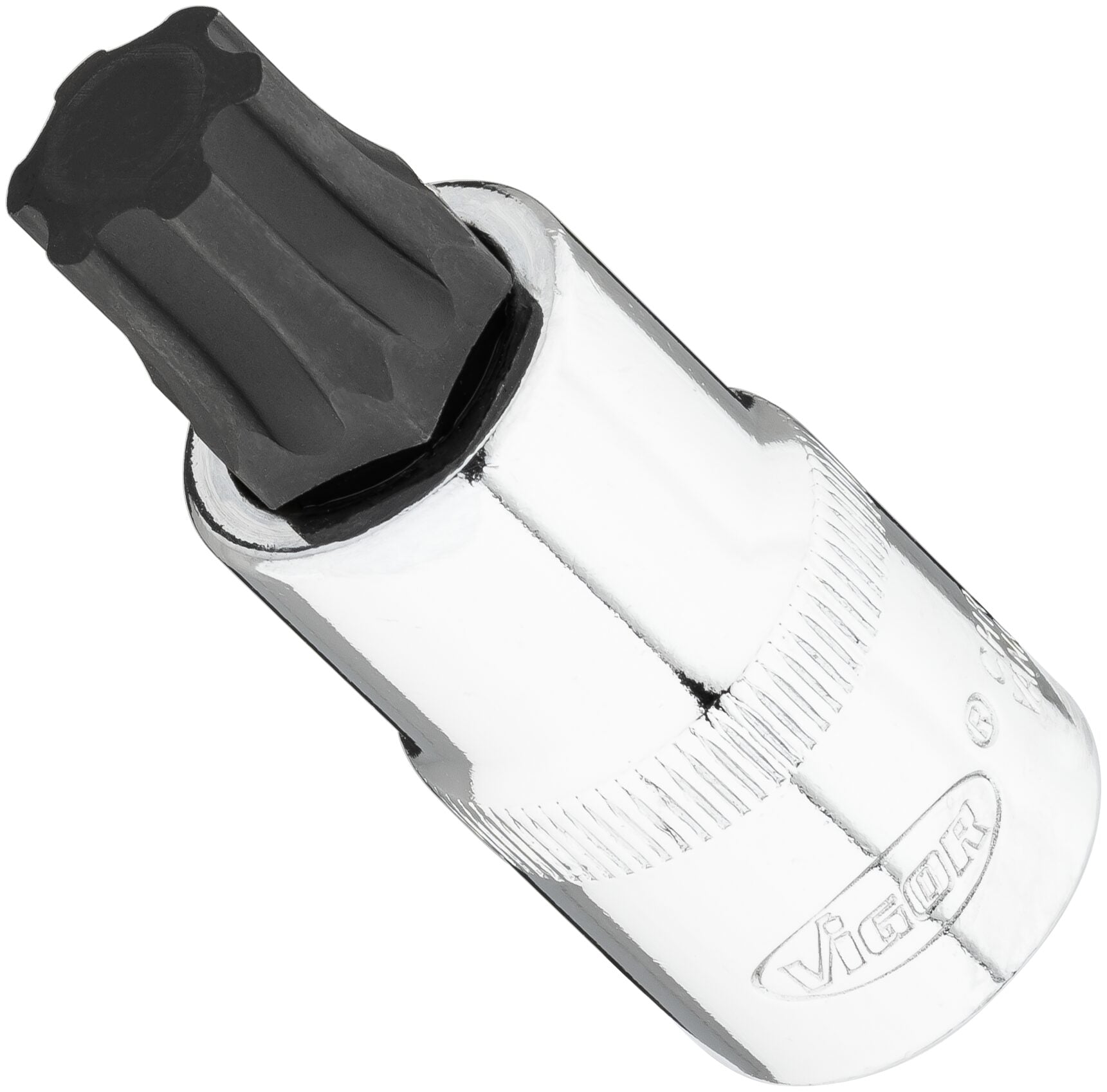 Socket Ip60 Vigor Torx Plus 1/2