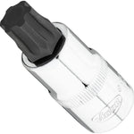 Vigor Torx Plus 1/2