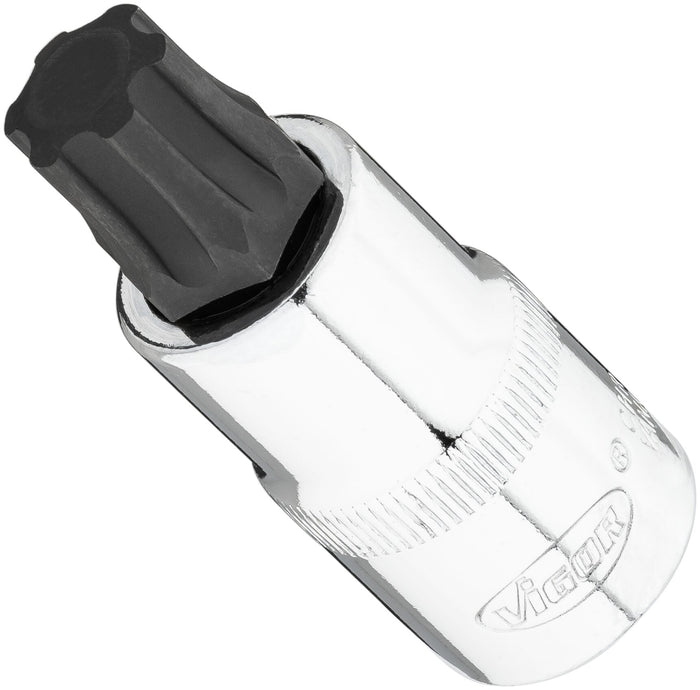 Vigor Torx Plus 1/2