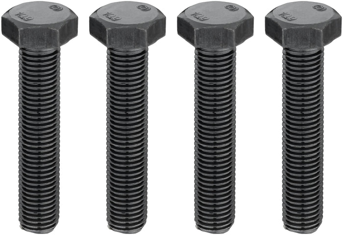 Vigor Screw Set VAG V7071