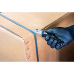 Vigor Universal Jack-Knife V7099 180mm