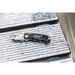 Vigor Universal Jack-Knife V7099 180mm