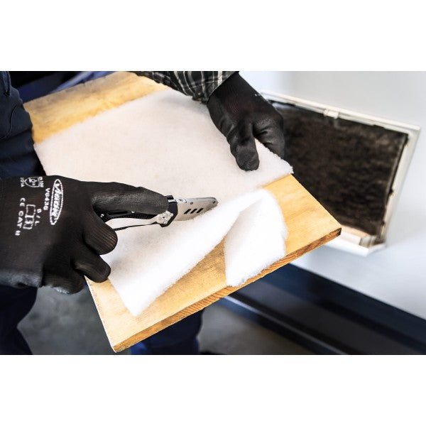 Vigor Universal Jack-Knife V7099 180mm