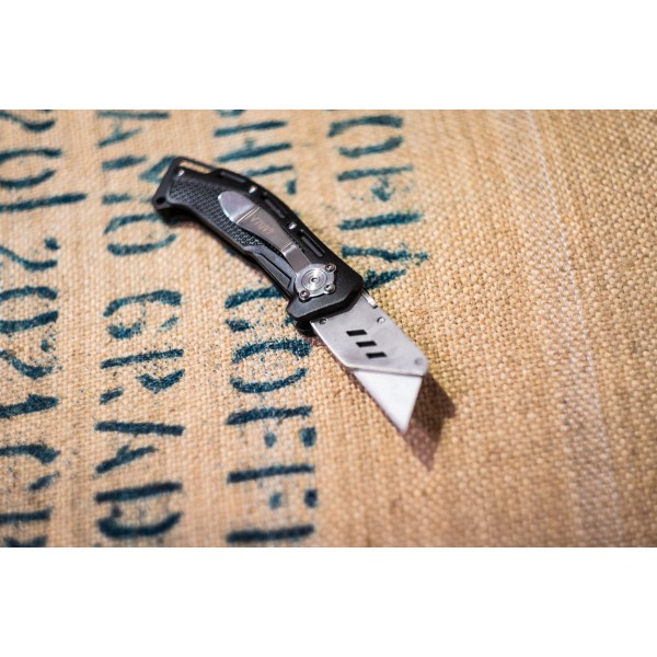 Vigor Universal Jack-Knife V7099 180mm