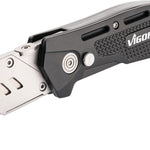 Vigor Universal Jack-Knife V7099 180mm