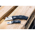 Vigor Universal Jack-Knife Set 2 Piece V7099/2