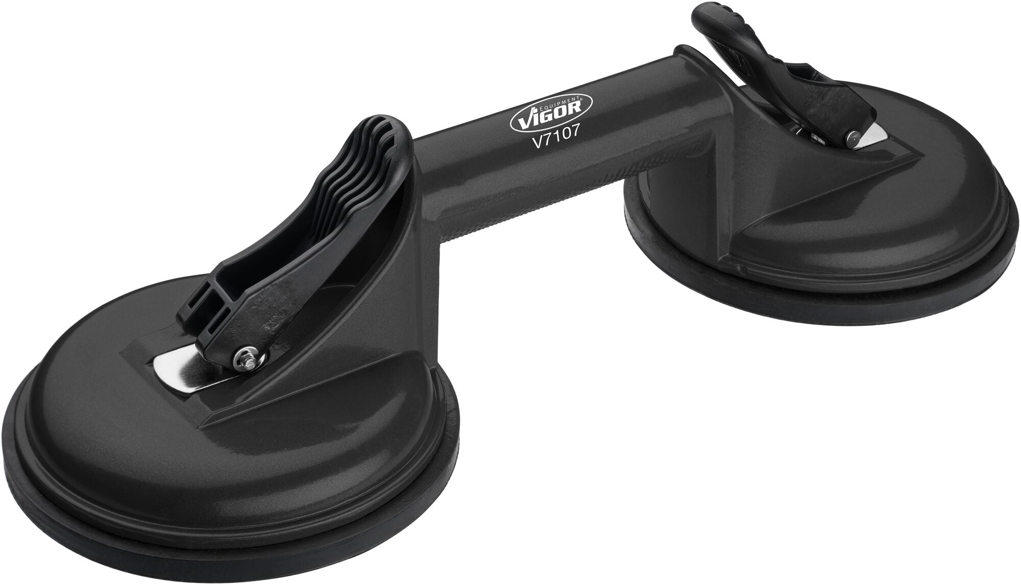 Vigor Window Pane Holder Double V7107 For Sale Online Mektronics