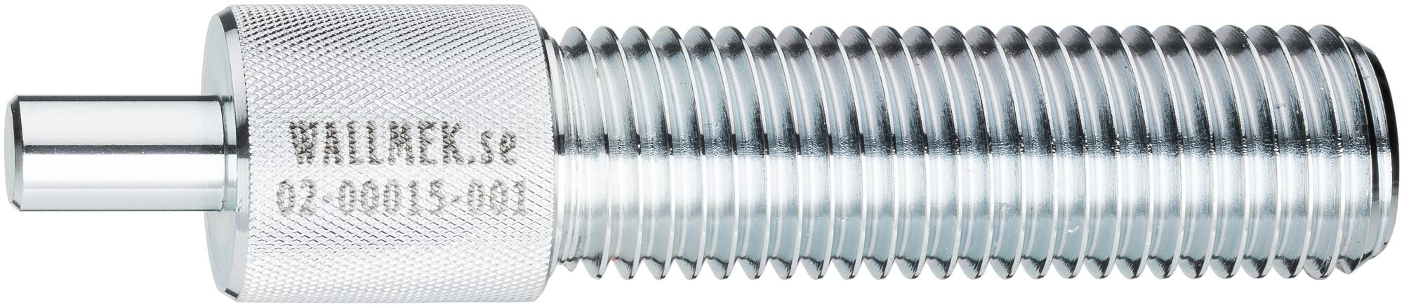 Vigor Insert Thread with Guide M24 L 110mm V7133-2 110mm For Sale ...