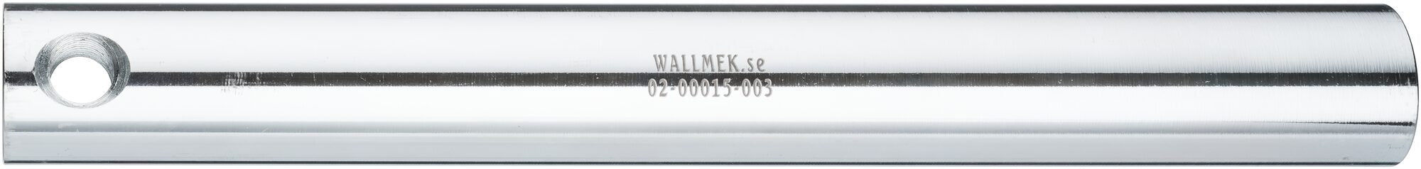 Vigor Insert Fixation L 266mm M14 M16 V7133-4 For Sale Online – Mektronics
