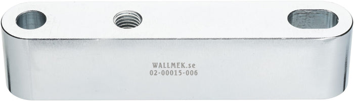 Vigor Insert Plate CC = 135–145mm V7133-7