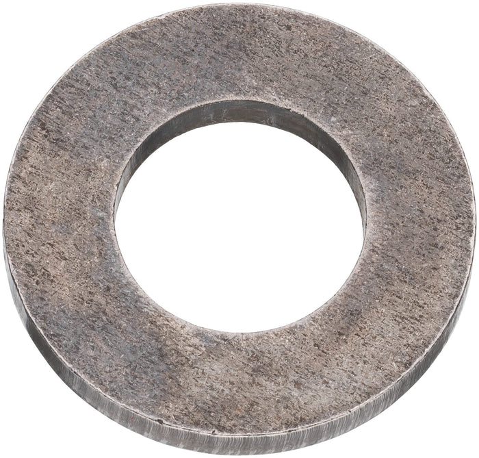 Vigor Screw Sleeve 28 x 14.5 x 3mm V7133-9