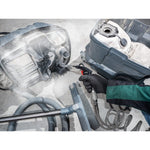 Vigor Air Blow Gun Long V7135-150