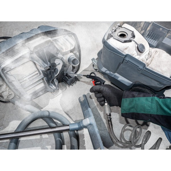 Vigor Air Blow Gun Long V7135-150