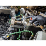 Vigor Air Blow Gun Long V7135-150
