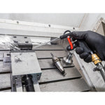 Vigor Air Blow Gun Long V7135-150