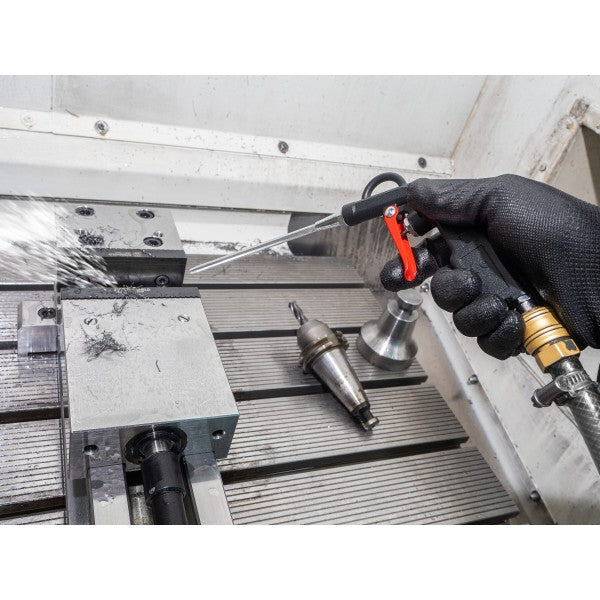 Vigor Air Blow Gun Long V7135-150