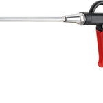 Vigor Air Blow Gun Long V7135-150