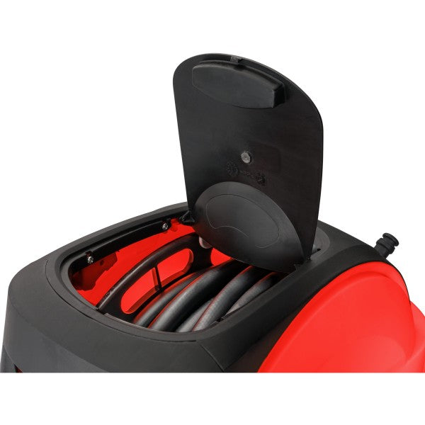 Vigor Hose Reel V7143-10