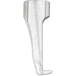 Vigor Removal Foot Individual V7154-1
