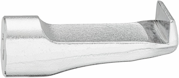 Vigor Removal Foot Individual V7154-1