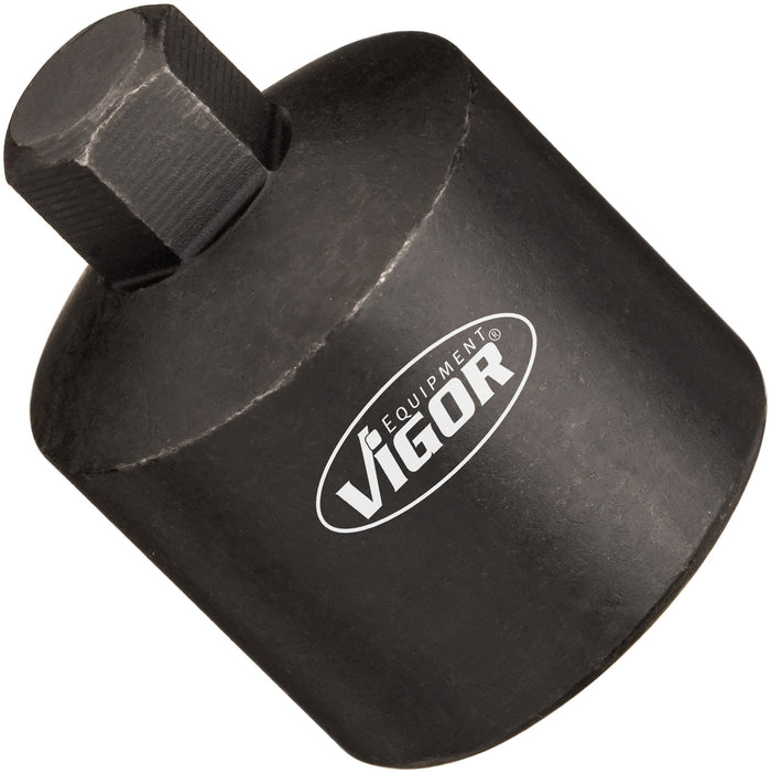 Vigor 3/8