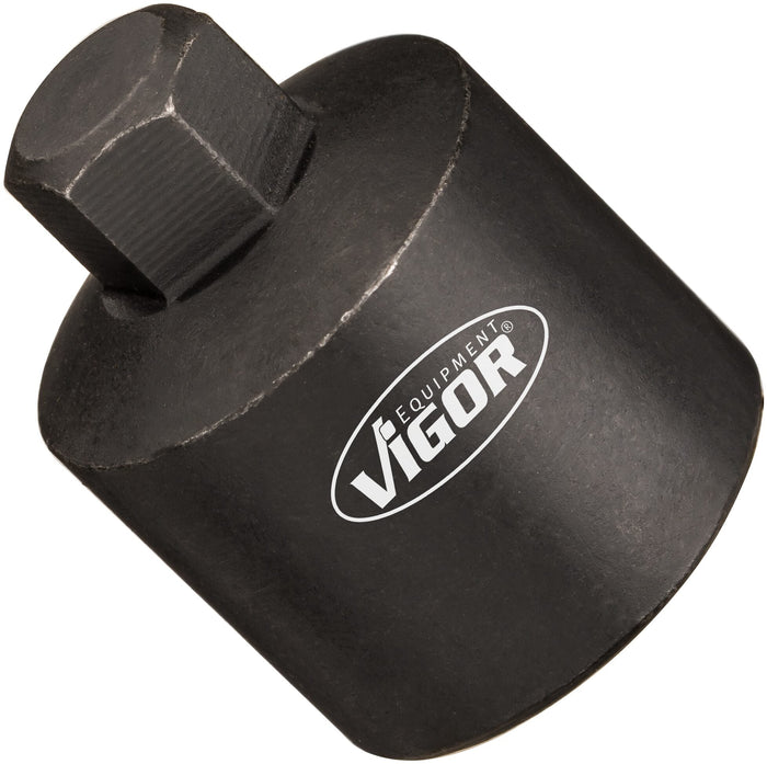 Vigor 3/8